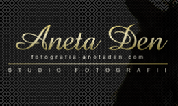 Aneta Den Fotografia - Żagań