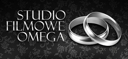 Studio Filmowe Omega