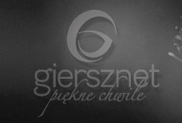 Łukasz Giersz - Giersznet - Warszawa