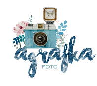 Agrafkafoto Fotografia