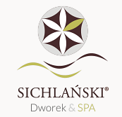 Dworek Sichlański - Murzasichle