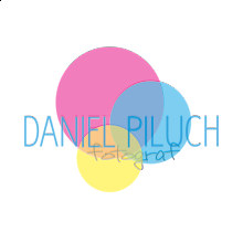 Daniel Piluch - Fotografia Ślubna