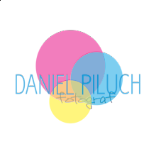 Daniel Piluch - Fotografia Ślubna - Warszawa