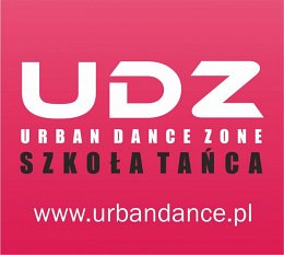 Szkoła Tańca Urban Dance Zone - Łódź