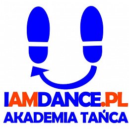 Akademia Tańca I AM DANCE