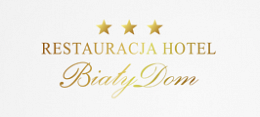 Restauracja Hotel Biały Dom