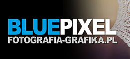 Agencja fotograficzno - reklamowa Bluepixel