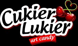 Cukier Lukier - Warszawa