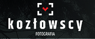 Kozłowscy Fotografia