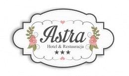 *** Hotel - Restauracja - Astra