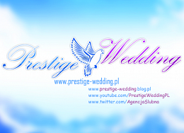 Prestige Wedding