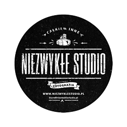 Niewykłe Studio - Bielsko-Biała