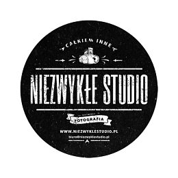 Niewykłe Studio