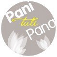 Pani Tuli Pana - Bytom