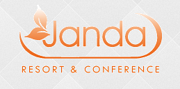 Ośrodek Rehabilitacyjno-Wypoczynkowy JANDA Resort & Conference - Mszana Dolna