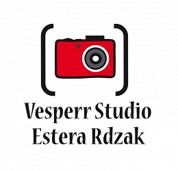 Vesperr Studio Estera Rdzak - Gdynia