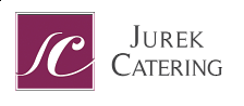 Jurek-Catering