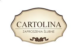 Cartolina