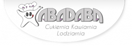 Abadaba - Sosnowiec