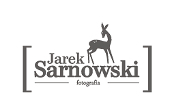 Fotografia - Jarek Sarnowski - Maków Mazowiecki