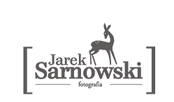 Fotografia - Jarek Sarnowski