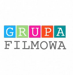 Grupa Filmowa