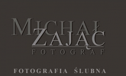 Michał Zając - Fotografia Ślubna