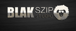 Blak Szip Studio