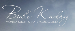 Białe Kadry - Monika Klich & Patryk Morzonek