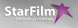 Starfilm Produkcja Filmowa