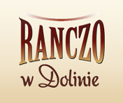 Ranczo w Dolinie