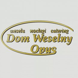 Dom Weselny Opus