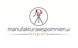 Manufaktura Wspomnień - Fotografia Ślubna - Namysłów