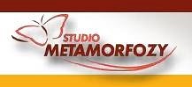 Studio Metamorfozy - Poznań