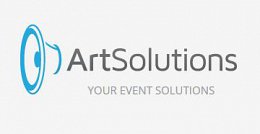 Art Solutions