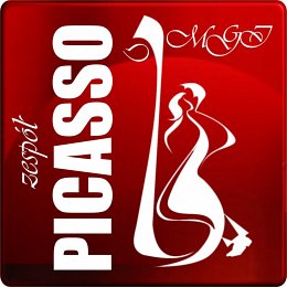 Zespół Muzyczny Wrocław - Picasso MGI - Wrocław