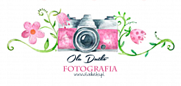 Ola Dutko Fotografia