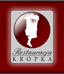 Restauracja Kropka