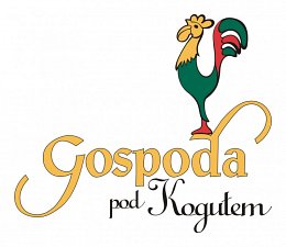 Gospoda pod Kogutem