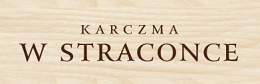 Karczma w Straconce