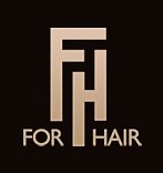 For Hair