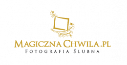 Magiczna Chwila Fotografia - Warszawa