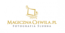 Magiczna Chwila Fotografia