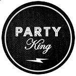 Fotobudka Party King