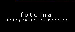 Foteina - Fotografia Ślubna