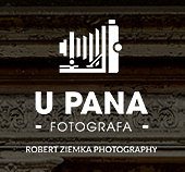 U Pana Fotografa