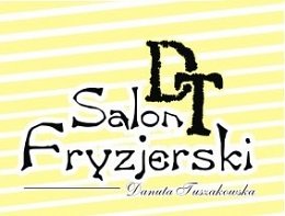 Salon Fryzjerski Solarium Danuta Tuszakowska