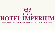 Hotel Imperium****