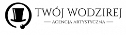 Twój Wodzirej - Warszawa