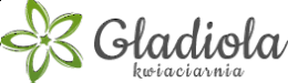 Kwiaciarnia Gladiola - Suwałki